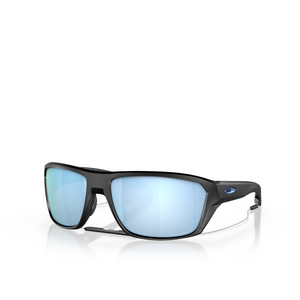 Oakley Split Shot Matte Black