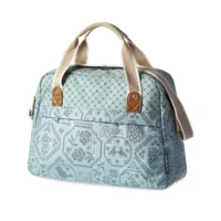 Tas Basil Boheme Carry-All-Bag Jade Tas Basil Boheme Carry-All-Bag Jade