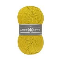 Durable Comfy 2206 Lemon Curry Durable Comfy 2206 Lemon Curry