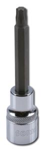 Bitdop 1/2", 100mmL T40 83610040