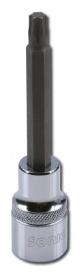 Bitdop 1/2", 100mmL T40 83610040