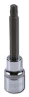Bitdop 1/2", 100mmL T40 83610040