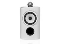 Bowers & Wilkins 805 D4 monitor speaker wit - thumbnail