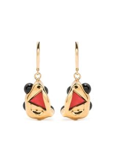 colville boucles d'oreilles Mini Odyssey