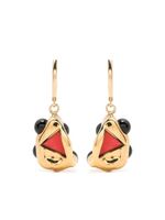 colville boucles d'oreilles Mini Odyssey