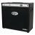 EVH 5150III 50W 6L6 212 Combo Black gitaarversterker