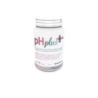 Metagenics PH Plus 120 Capsules
