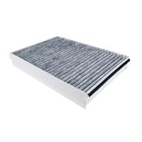 Interieurfilter ADJ132512