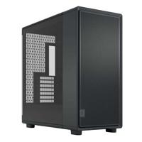PC-behuizing - FRACTAL DESIGN - FD-C-EPO1X-02 - Epoch XL Zwart TG Licht getint