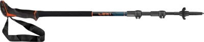 Leki Sherpa Lite Wandelstok