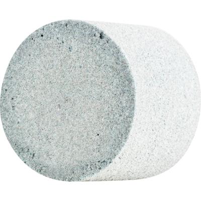 PFERD TOOLS 41289408 Marmeringslichaam Diameter 50 mm 5 stuk(s)
