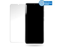 Mobilize Mobilize Glass Screen Protector Xiaomi Mi A3