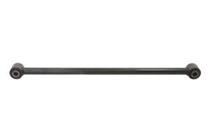 Stang/Steun wielophanging 0160350027