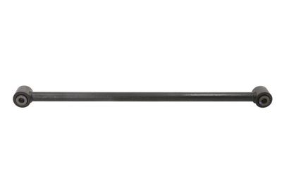 Stang/Steun wielophanging 0160350027