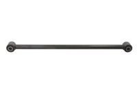 Stang/Steun wielophanging 0160350027