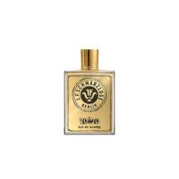 J.F. Schwarzlose Berlin Fragrance 20 / 20 Eau de Parfum 100ml