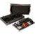 Gator Cases G-TOUR-PB-LGW pedalboard met flightcase