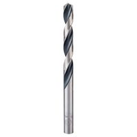 Bosch Accessoires 10X Metaalboor HSS Pointeq 9,7mm - 2608577265
