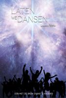 Laten we dansen (Paperback)