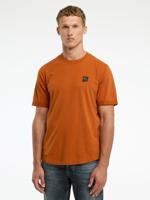 CHASIN&apos; T-Shirts Brody