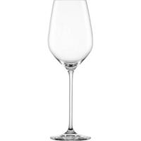 Schott Zwiesel Fortissimo Witte wijnglas - 404ml - 4 glazen - thumbnail