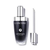 Lancôme Skin Care Genefique Ultimate Serum 50ml