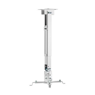 Plafondbeugel voor Projector Aisens CWP01TSE-049 Wit