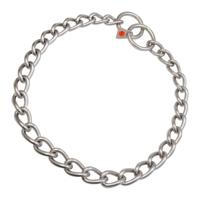 Hondenhalsband Hs Sprenger (80 cm)