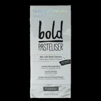 Bold pasteliser 1 Set