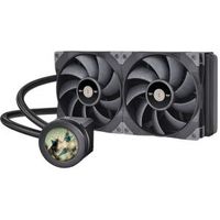 Thermaltake TT Toughliquid Ultra 280