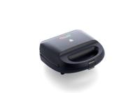 Bk Connect 3-in-1 Grill (tosti/wafel/panini)