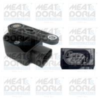Meat Doria Xenonlicht sensor (lichtstraalregeling) 38002 - thumbnail
