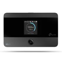 TP-Link M7350 MiFi router 4G LTE
