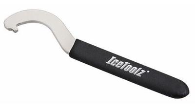 IceToolz Lockring sleutel 11H1