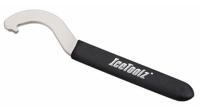 IceToolz Lockring sleutel 11H1