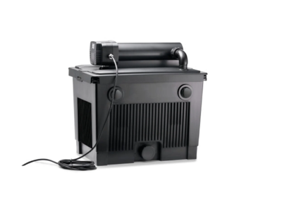 Vijverfilter Multiclear Set 25000 - Pontec