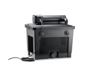 Vijverfilter Multiclear Set 25000 - Pontec
