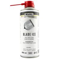 WAHL Blade Ice Spray 400 ml