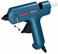 Bosch lijmpistool gkp200ce