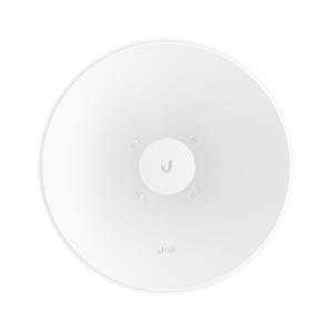 Ubiquiti airMAX PowerBeam 5AC 500 richtantenne
