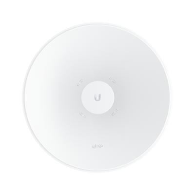 Ubiquiti airMAX PowerBeam 5AC 500 richtantenne