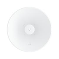 Ubiquiti airMAX PowerBeam 5AC 500 richtantenne - thumbnail