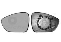 Spiegelglas 4068837