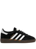 adidas baskets Handball Spezial - Noir - thumbnail