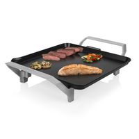 Princess 103090 Table Chef Premium Compact - thumbnail