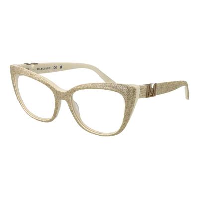 Brillenframe Dames Guess Marciano GM50008 55025