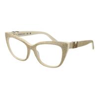 Brillenframe Dames Guess Marciano GM50008 55025