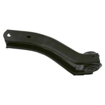 Draagarm 11658