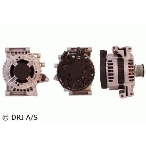 Dri Alternator/Dynamo 2251901802