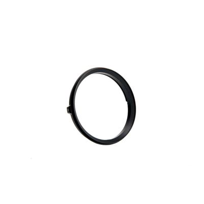Kase K9 Adapterring voor Nikon Z14-24mm